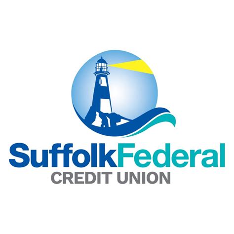 Suffolk federal credit. Things To Know About Suffolk federal credit. 
